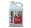 Desalin K 