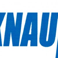 KNAUF (AQUAPANEL)