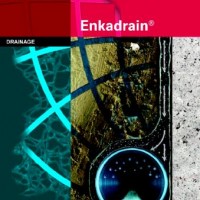 ENKADRAIN B10 1/25