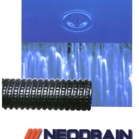 NEODRAIN