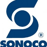 Sonoco Καλούπια