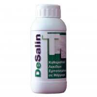 Desalin T 