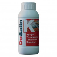 Desalin K 