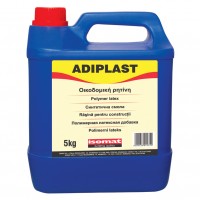 Adiplast 