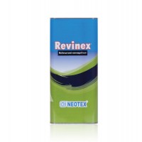 Revinex