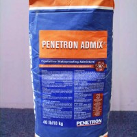 Penetron Admix