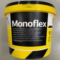 ΠΡΟΣΦΟΡΑ Monoflex 9LT