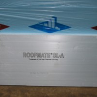 Roofmate SL - A