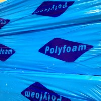 Polyfoam