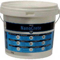 Emaco Nanocrete AP