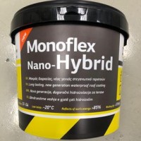 ΠΡΟΣΦΟΡΑ Monoflex Nano-Hybrid 13KG